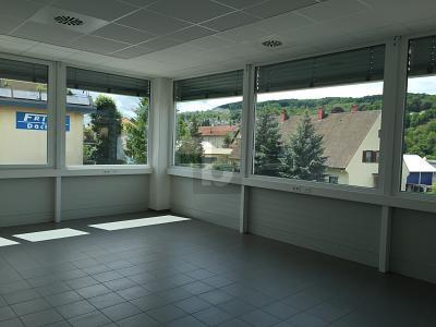 Foto - Büro in Lörrach zur Miete