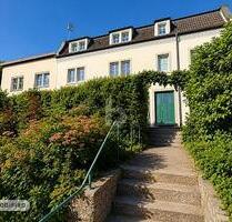 HISTORISCHER CHARME MIT VIEL POTENZIAL - Schweinfurt