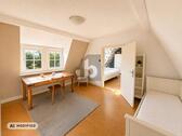 Foto - Einfamilienhaus mit 183,00 m&sup2; in Schweinfurt zum Kaufen