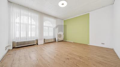 Foto - 4 Zimmer Erdgeschoßwohnung zum Kaufen in Hannover