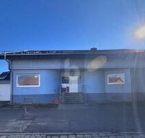 KAPITALANLAGE MIT NEUER DACHSANIERUNG - Merklingen