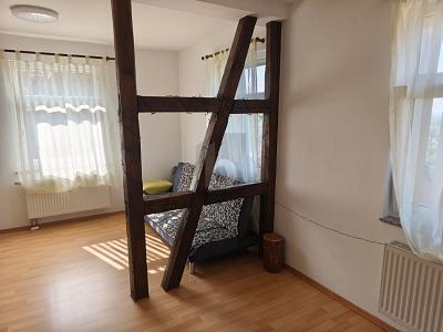 Foto - 7 Zimmer Zweifamilienhaus zum Kaufen in Sonneberg