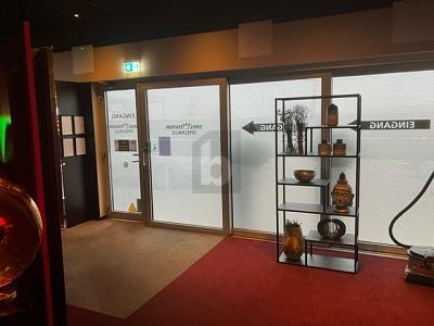 Foto - Laden, Geschäft, Verkaufsfläche in Essen zum Kaufen