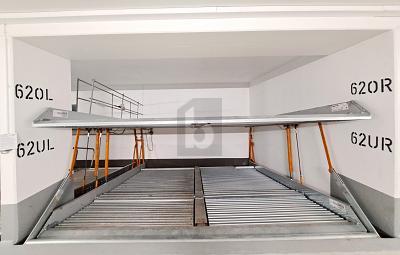 Foto - Einfamilienhaus in München