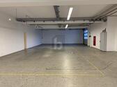 Foto - 4 Zimmer Lagerhaus zur Miete in Maisach