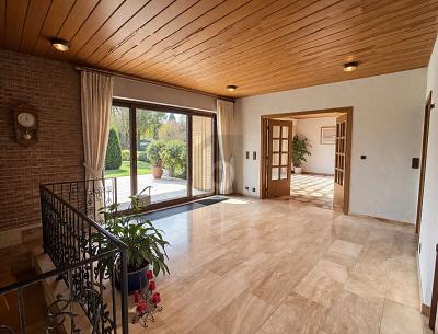 Foto - 4.5 Zimmer Einfamilienhaus zum Kaufen in Lehrte