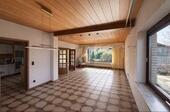 Foto - 4.5 Zimmer Einfamilienhaus in Lehrte