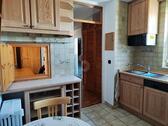 Foto - 3 Zimmer Etagenwohnung zur Miete in Neu-Ulm