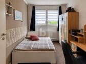Foto - Etagenwohnung mit 54,00 m&sup2; in Bottrop zum Kaufen