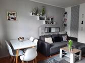 Foto - 3 Zimmer Etagenwohnung zum Kaufen in Bottrop