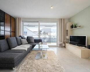 JUWEL FÜR DIE ZUKUNFT, MODERN UND NEUWERTIG - Kirchheim unter Teck