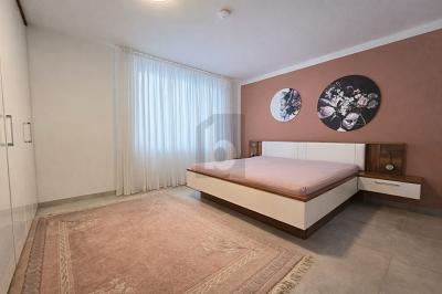 Foto - Etagenwohnung mit 120,00 m&sup2; in Kirchheim unter Teck zum Kaufen