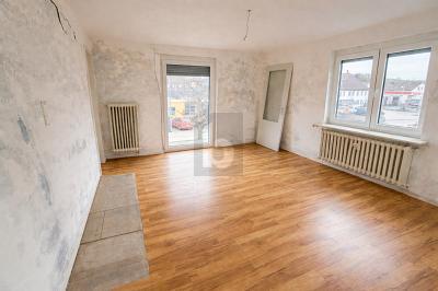 Foto - IHR PROJEKT: RAUM MIT PERSPEKTIVE