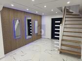 Foto - 5 Zimmer Doppelhaushälfte in Finowfurt