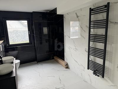 Foto - Doppelhaushälfte mit 190,00 m&sup2; in Finowfurt zum Kaufen