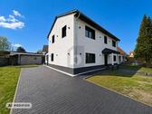 Foto - IHR NEUES ZUHAUSE IN RUHIGER LAGE