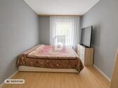 Foto - 3 Zimmer Etagenwohnung in Möglingen