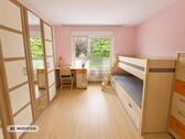 Foto - Etagenwohnung mit 78,00 m&sup2; in Möglingen zum Kaufen