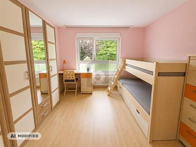 Foto - Etagenwohnung mit 78,00 m&sup2; in Möglingen zum Kaufen