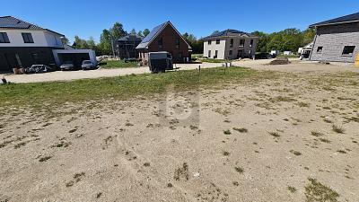 Foto - Grundstück in Süsel zum Kaufen