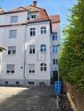 Foto - 14 Zimmer Mehrfamilienhaus, Wohnhaus zum Kaufen in Ulm