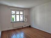 Foto - Mehrfamilienhaus, Wohnhaus mit 405,00 m&sup2; in Ulm zum Kaufen
