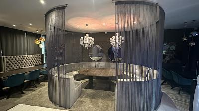 Foto - 1 Zimmer Gaststätte, Restaurant, Lokal zur Miete in Offenburg