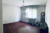 Foto - Einfamilienhaus mit 162,00 m&sup2; in Hohen Neuendorf zum Kaufen