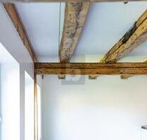 IHR GEWERBE MIT CHARAKTER - 850,00&nbsp;EUR &nbsp;pro&nbsp; Monat Kaltmiete, ca.&nbsp; 85,00&nbsp;m&sup2; in Schwedeneck (PLZ: 24229)