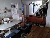 Foto - 7 Zimmer Einfamilienhaus in Eichstetten am Kaiserstuhl