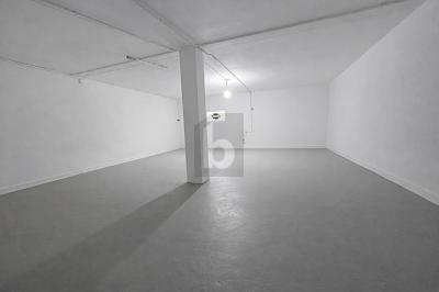 Foto - Erdgeschoßwohnung in Rudersberg zum Kaufen