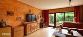 Foto - WOHNEN IN RUHIGER LAGE  GARTEN, KELLER & GARAGE