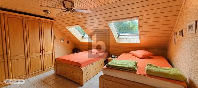 Foto - 4 Zimmer Reihenmittelhaus zum Kaufen in Rheinberg