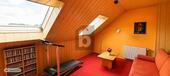 Foto - 4 Zimmer Reihenmittelhaus in Rheinberg