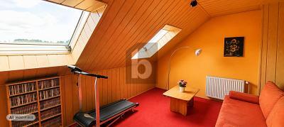 Foto - 4 Zimmer Reihenmittelhaus in Rheinberg