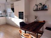 Foto - 3.5 Zimmer Maisonettenwohnung zum Kaufen in München
