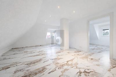 Foto - NEUWERTIG, MODERN, KERNSANIERT UND LEERSTEHEND