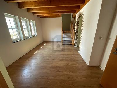 Foto - 13 Zimmer Mehrfamilienhaus, Wohnhaus zum Kaufen in Gladenbach