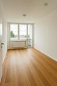 Foto - 1 Zimmer Etagenwohnung zum Kaufen in Augsburg