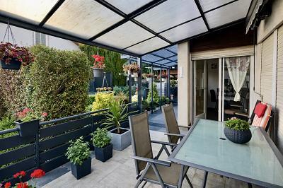 Foto - FAMILIENHAUS MIT PV-ANLAGE, BATTERIESPEICHER & WALLBOX