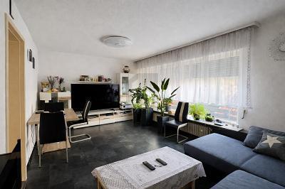 Foto - 6 Zimmer Einfamilienhaus zum Kaufen in Oberndorf am Neckar