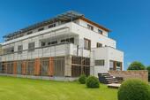 Foto - ERSTBEZUG EXKLUSIVER NEUBAU AM CHIEMSEE WHG 49