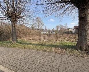 TOP LAGE, VIELE MÖGLICHKEITEN - 75.000,00&nbsp;EUR Kaufpreis, ca.&nbsp; 700,00&nbsp;m&sup2; in Herzberg am Harz (PLZ: 37412)