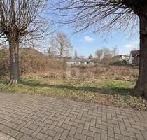 TOP LAGE, VIELE MÖGLICHKEITEN - 75.000,00&nbsp;EUR Kaufpreis, ca.&nbsp; 700,00&nbsp;m&sup2; in Herzberg am Harz (PLZ: 37412)