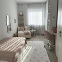 Foto - 3.5 Zimmer Etagenwohnung zum Kaufen in Kippenheim
