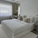Foto - 3.5 Zimmer Etagenwohnung in Kippenheim