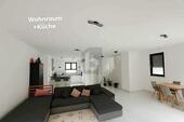 Foto - FAMILIENGLÜCK ZUM VERLIEBEN - 625.000,00&nbsp;EUR Kaufpreis, ca.&nbsp; 197,00&nbsp;m&sup2;&nbsp;Wohnfl&auml;che