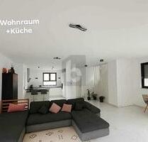 FAMILIENGLÜCK ZUM VERLIEBEN - 625.000,00&nbsp;EUR Kaufpreis, ca.&nbsp; 197,00&nbsp;m&sup2;&nbsp;Wohnfl&auml;che in Wildberg (PLZ: 72218)