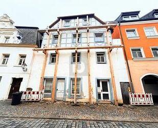 TOP-STANDORT TRIFFT GESTALTUNGSSPIELRAUM - Kulmbach