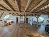 Foto - 3.5 Zimmer Etagenwohnung zum Kaufen in Rohrdorf